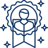Partners-Affiliates
