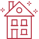 Home - Digital Marketing Agency 24 Real Estate Companies
