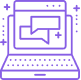 Home - Digital Marketing Agency 15 Tech &Amp; It Companies