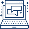 Tech & IT