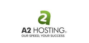 A2 Hosting