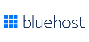 Bluehost