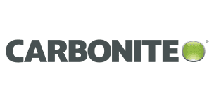 Carbonite