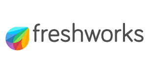 Freshworks