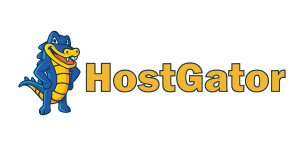 Hostgator