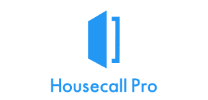 Housecall Pro