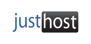 Justhost