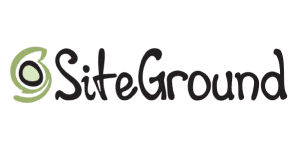 Siteground Hosting