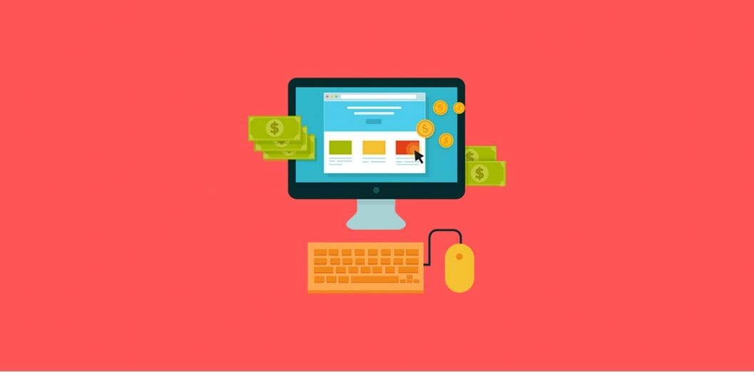 Ppc Campaigns Are Great Options For Your Business'S Marketing Plan.