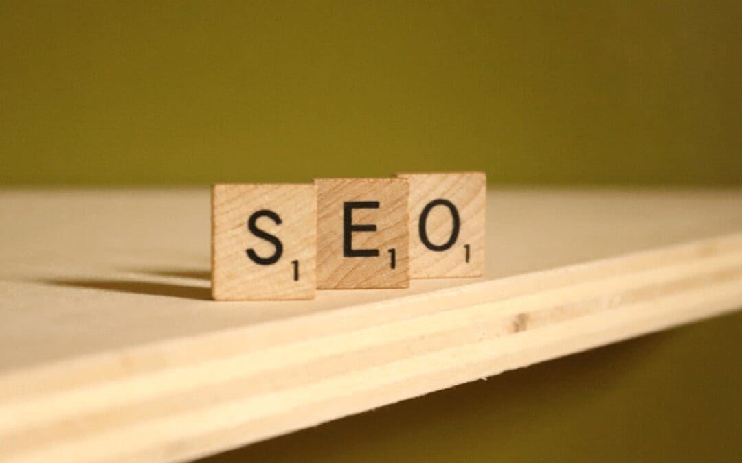 Unpacking the Effectiveness of SEO Services