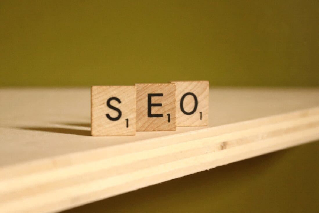 Do SEO Companies Work