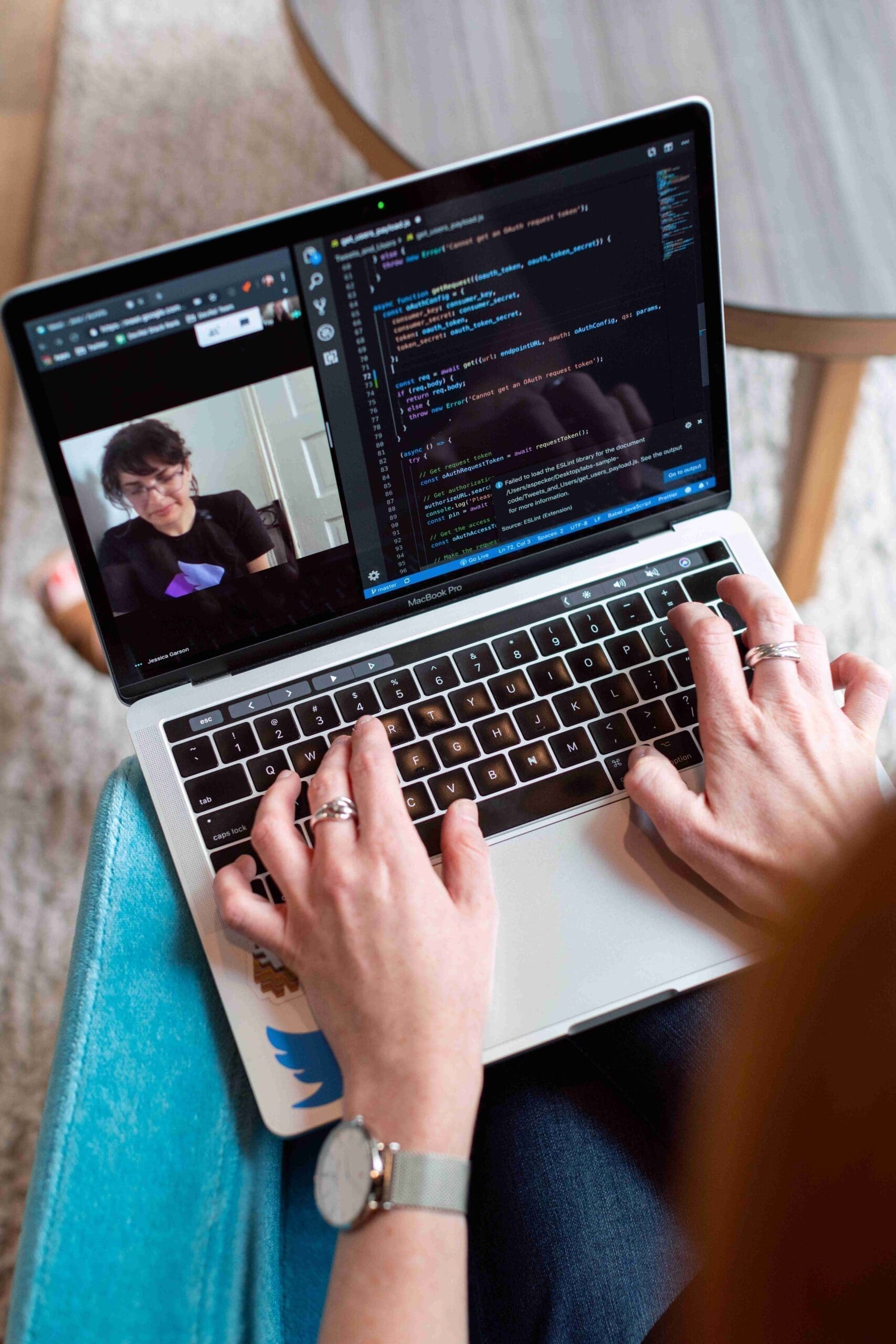 why auxilium_11zon Website Visibility