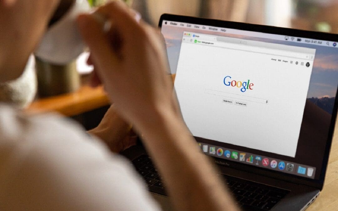 Why Choose a Google Partner/Google-Certified Company for Your Business’s SEO Services?