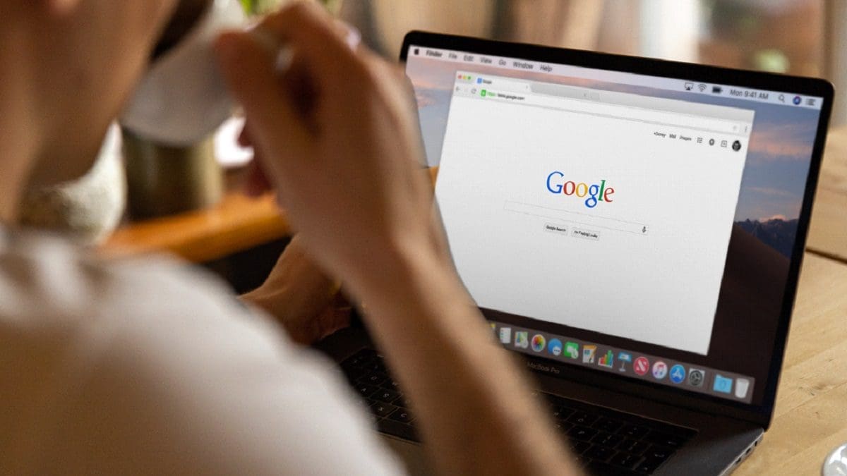 Why-Choose-a-Google-Partner