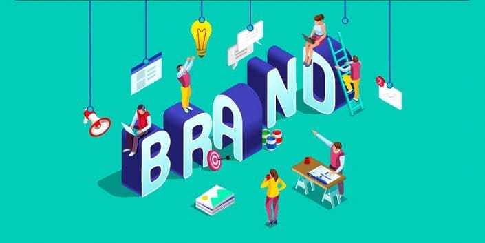 The Role of Brand Consistency: Why It’s Key to Recognition
