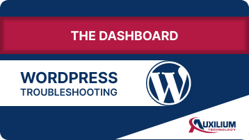 The Dashboard
