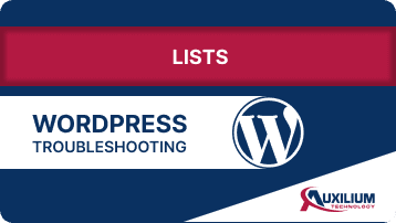 Lists