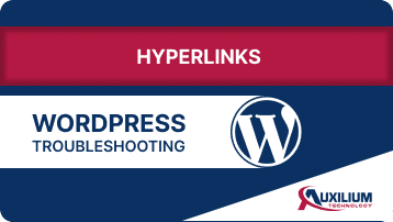 Hyperlinks