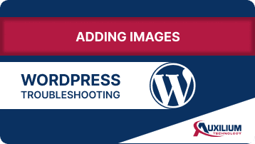 Adding Images