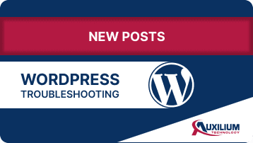 New Posts