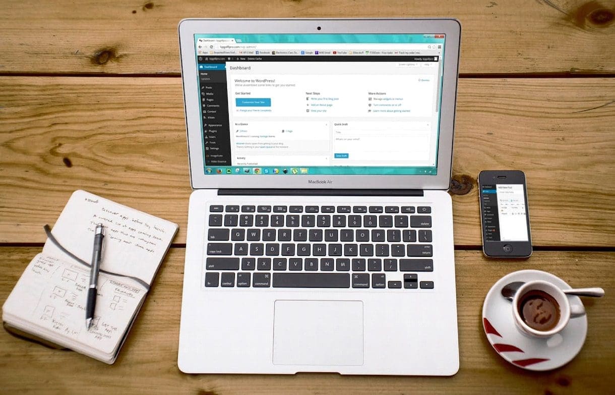 6-Ways-You-Can-Boost-Roi-With-Wordpress-Development
