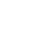 Expert Support