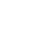 No Lock-In Contracts