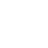 Powered By Green Tea