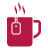 Powered By Green Tea