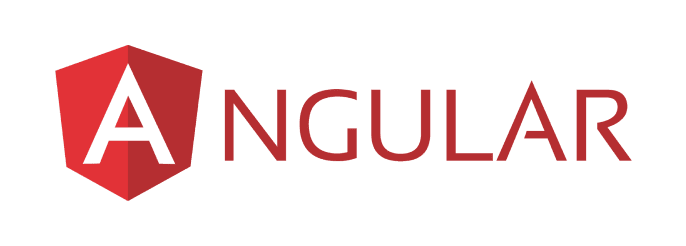 Angular