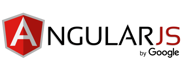 Angular Js