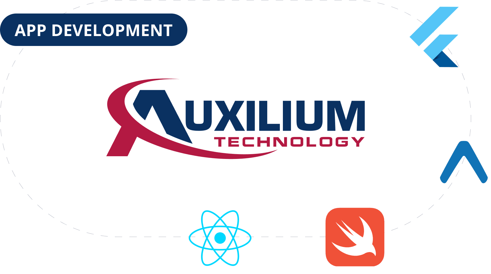 App Development