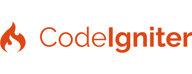 Laravel