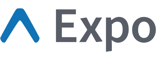 Expo Logo