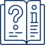 FAQs