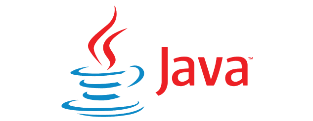 Java
