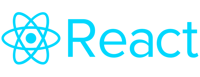 React Js