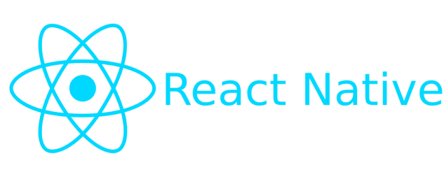 React Native Logo