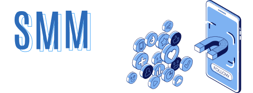 Smm-Img