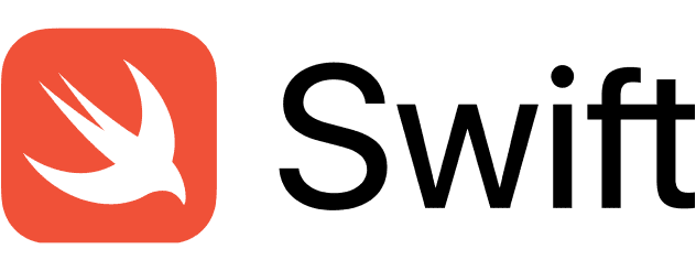 Swift Logo