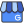 Gmb