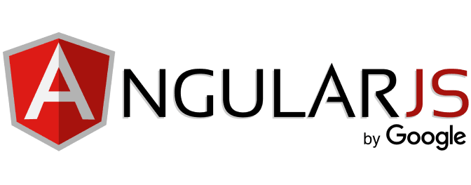 Angular Js Angular Js