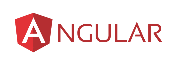Angular Angular
