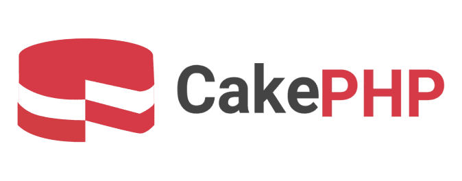 Cakephp Hubspot