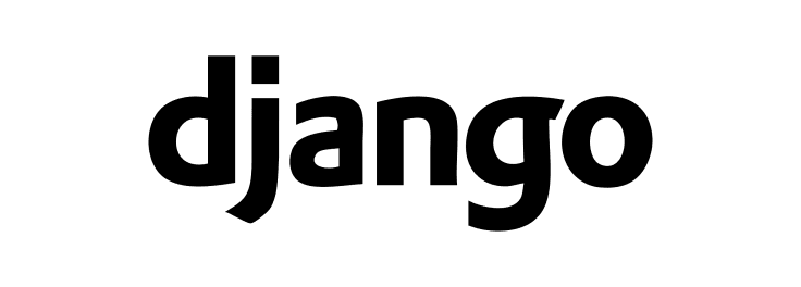 Django Logo Django