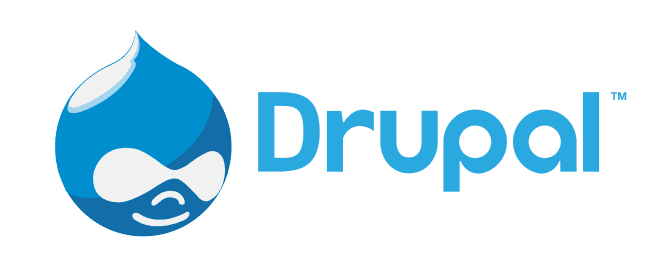 Drupal Drupal