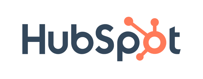 Hubspot