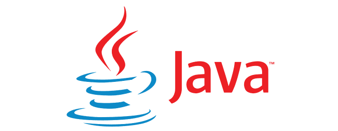 Java Logo Java