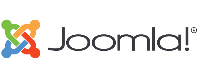 Joomla Joomla