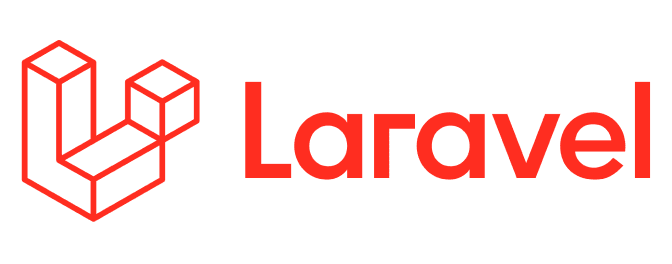 Laravel Laravel